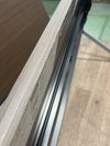 イトーキ平行スタックテーブル 商品画像11