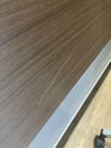 イトーキ平行スタックテーブル 商品画像12