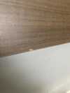 イトーキ平行スタックテーブル 商品画像13