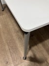 イトーキDEシリーズ ミーティングテーブル 商品画像3