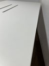 イトーキDEシリーズ ミーティングテーブル 商品画像7