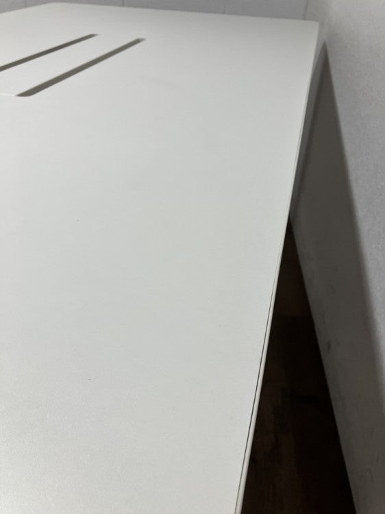 イトーキDEシリーズ ミーティングテーブル 商品画像7