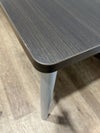 ミーティングテーブル 商品画像3