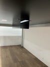 ミーティングテーブル 商品画像6