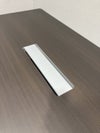 ミーティングテーブル 商品画像7