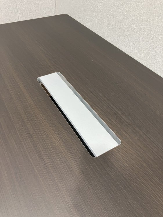 ミーティングテーブル 商品画像7