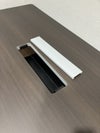 ミーティングテーブル 商品画像8