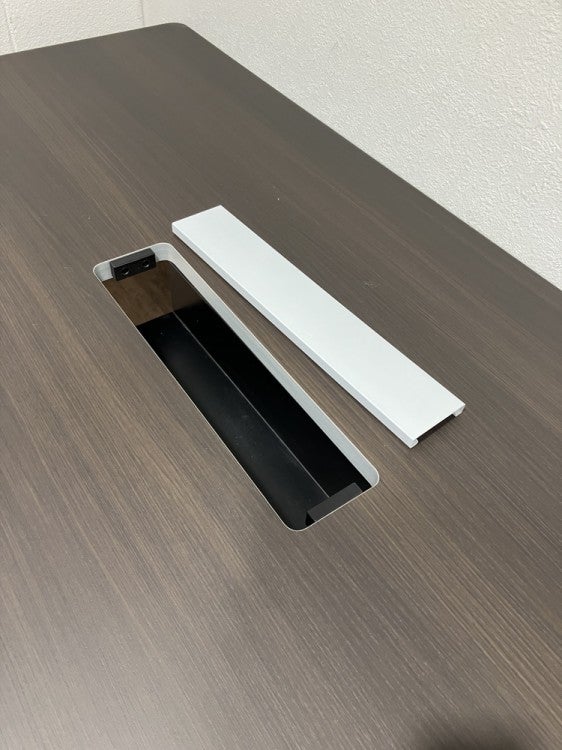 ミーティングテーブル 商品画像8