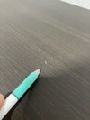 ミーティングテーブル 商品画像9