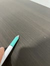 ミーティングテーブル 商品画像10