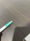 ミーティングテーブル 商品画像11