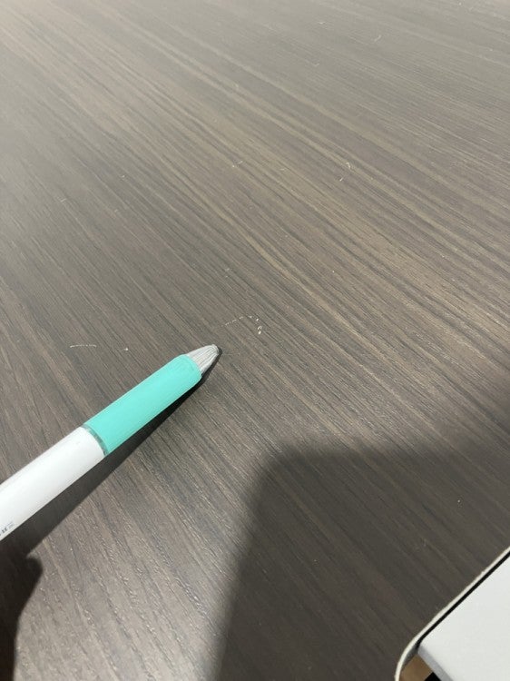 ミーティングテーブル 商品画像11