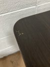 ミーティングテーブル 商品画像13