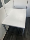 ウチダ（内田洋行）notio(ノティオ)シリーズ ミーティングテーブル 商品画像2