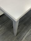 ウチダ（内田洋行）notio(ノティオ)シリーズ ミーティングテーブル 商品画像3