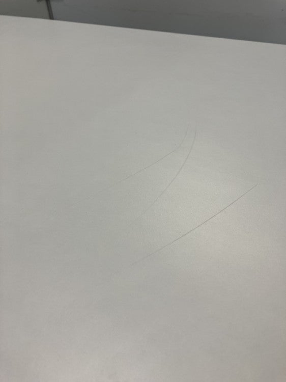 ウチダ（内田洋行）notio(ノティオ)シリーズ ミーティングテーブル 商品画像7