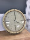 SEIKO/セイコー掛け時計 商品画像1