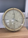 SEIKO/セイコー掛け時計 商品画像2