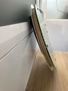 SEIKO/セイコー掛け時計 商品画像3