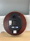 SEIKO/セイコー掛け時計 商品画像4