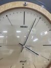 SEIKO/セイコー掛け時計 商品画像5