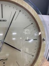 SEIKO/セイコー掛け時計 商品画像6