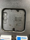 SEIKO/セイコー掛け時計 商品画像8