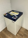 明光商会MSシュレッダーシリーズ シュレッダー 商品画像1