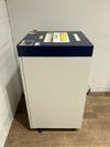 明光商会MSシュレッダーシリーズ シュレッダー 商品画像3