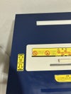 明光商会MSシュレッダーシリーズ シュレッダー 商品画像10