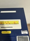 明光商会MSシュレッダーシリーズ シュレッダー 商品画像11