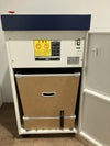 明光商会MSシュレッダーシリーズ シュレッダー 商品画像12