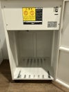 明光商会MSシュレッダーシリーズ シュレッダー 商品画像14
