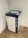 明光商会MSX-DPC65シリーズ シュレッダー 商品画像1