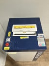 明光商会MSX-DPC65シリーズ シュレッダー 商品画像6