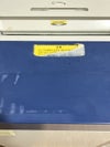 明光商会MSX-DPC65シリーズ シュレッダー 商品画像8