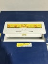 明光商会MSX-DPC65シリーズ シュレッダー 商品画像10