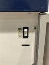 明光商会MSX-DPC65シリーズ シュレッダー 商品画像13
