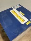 明光商会MSX-DPC65シリーズ シュレッダー 商品画像19