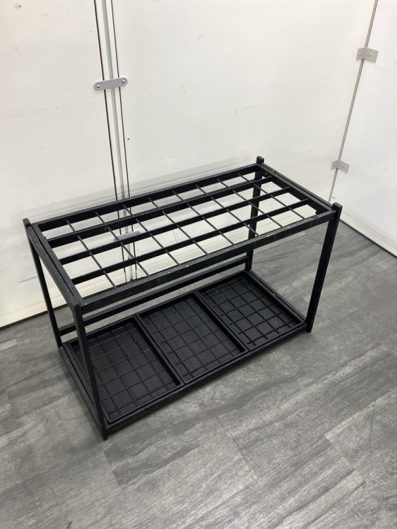 テラモト傘立て 商品画像1