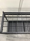 テラモト傘立て 商品画像2
