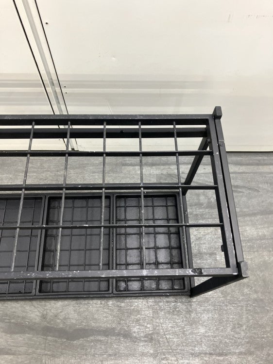 テラモト傘立て 商品画像3