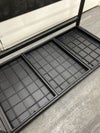 テラモト傘立て 商品画像4