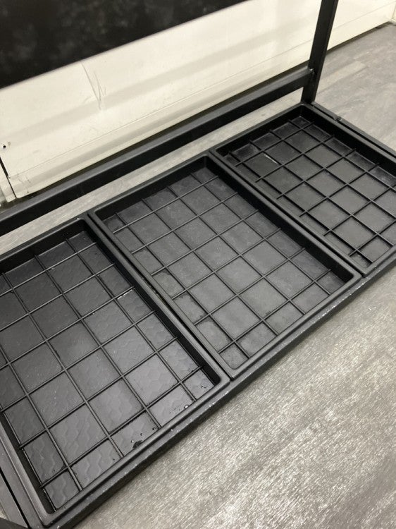 テラモト傘立て 商品画像4