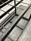 テラモト傘立て 商品画像5