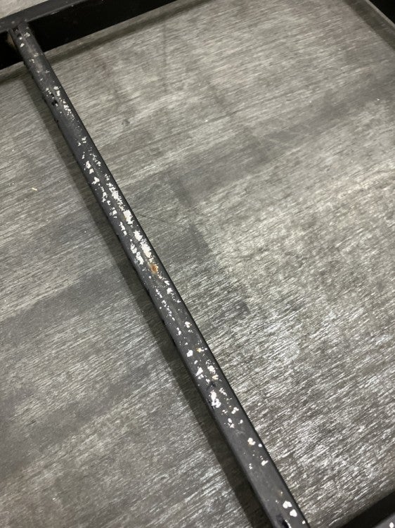 テラモト傘立て 商品画像6