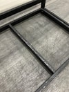 テラモト傘立て 商品画像7