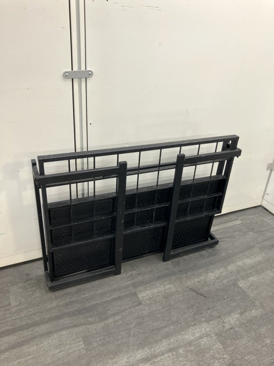 テラモト傘立て 商品画像8