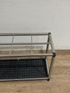 オカムラL948Cシリーズ 傘立て 商品画像2