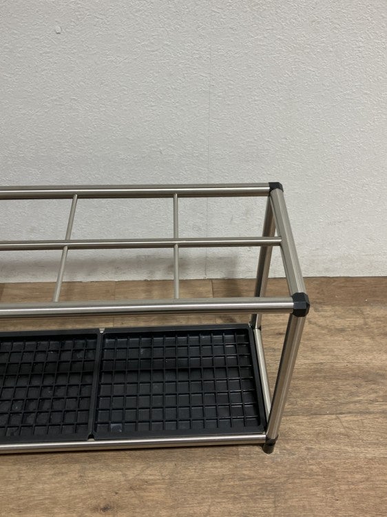 オカムラL948Cシリーズ 傘立て 商品画像2